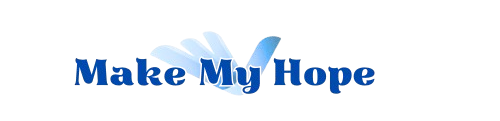 makemyhope.com